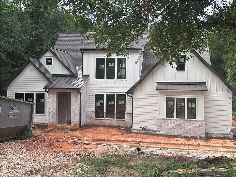 1st image of 125 Augusta Ct