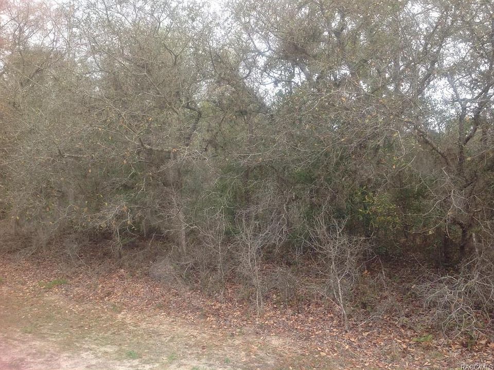 2nd image of 4808 N Cheyenne Dr