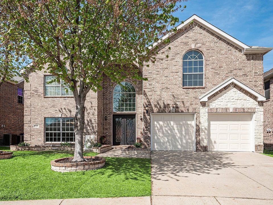 1st image of 12017 Kilgore Dr