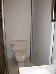 Rented by Tower Brokerage