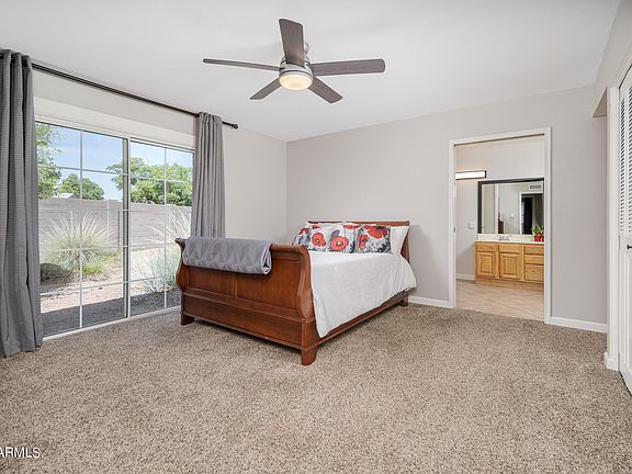 5th image of 9417 N 40TH Avenue