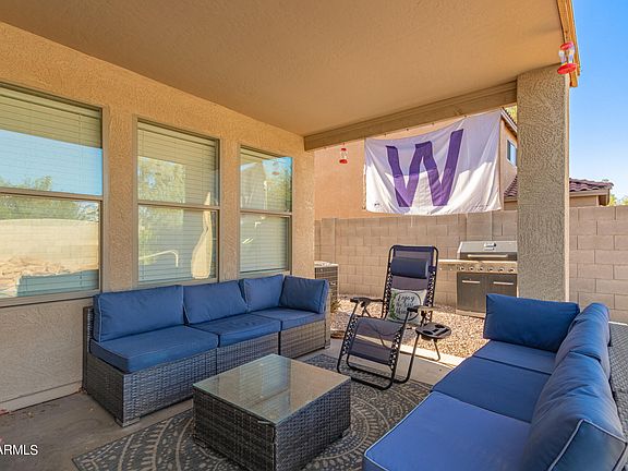 5th image of 33123 N Sonoran Trl