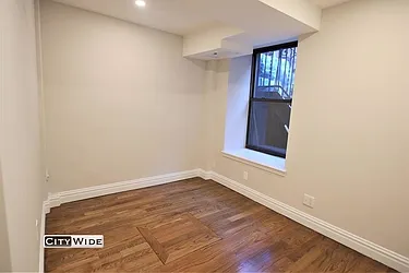 Rented by City Wide Apartments