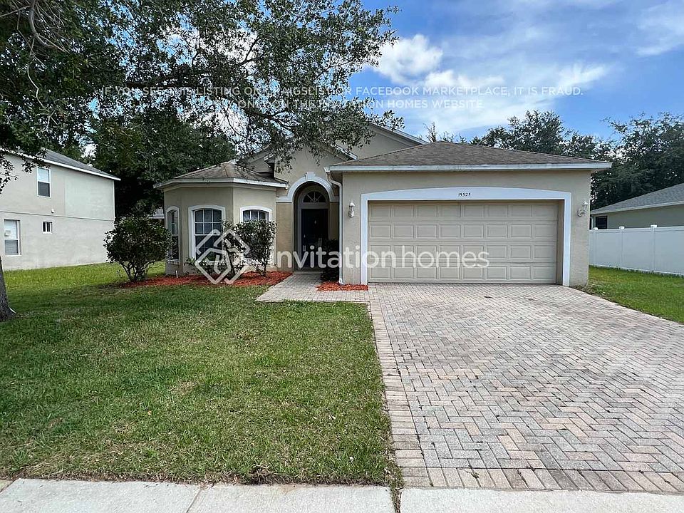 1st image of 15325 Montauk Ln