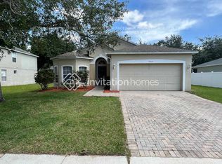 15325 Montauk Ln, Clermont, FL 34714