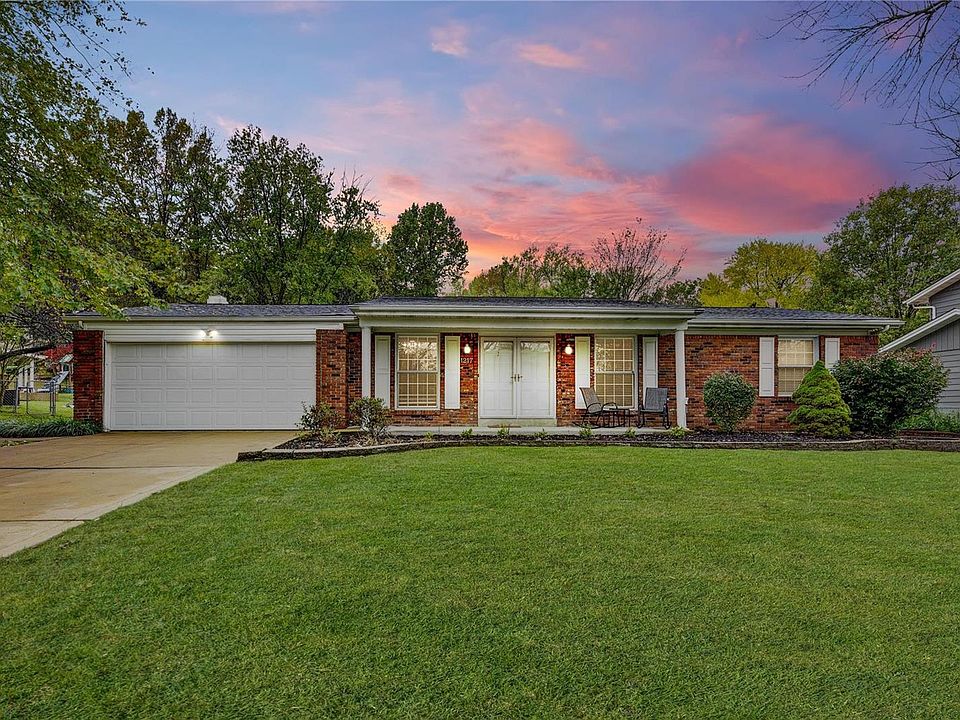 1st image of 1217 King Carey Dr