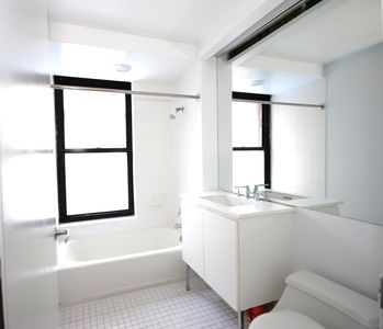 56 Pine St APT 11D, New York, NY, 10005