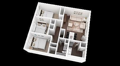 3rd image of 1115 Milburn Ave #10738898