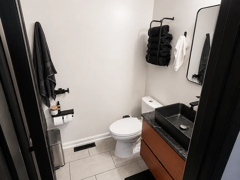 1556 Cooper Ave — Photo 15