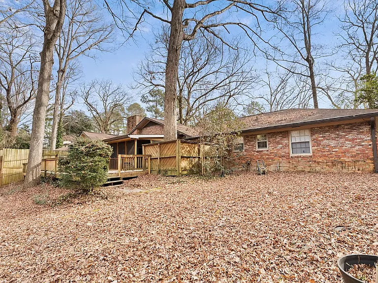 388 Tall Oaks Dr NE — Photo 23