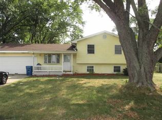 54418 Bittersweet Rd, Mishawaka, IN 46545