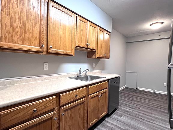 3rd image of 2912 Philadelphia Pike APT Bb2
