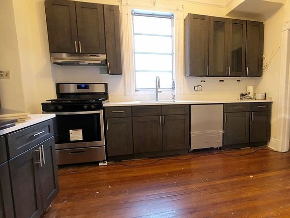 2nd image of 1428 Astoria Park S #Dp