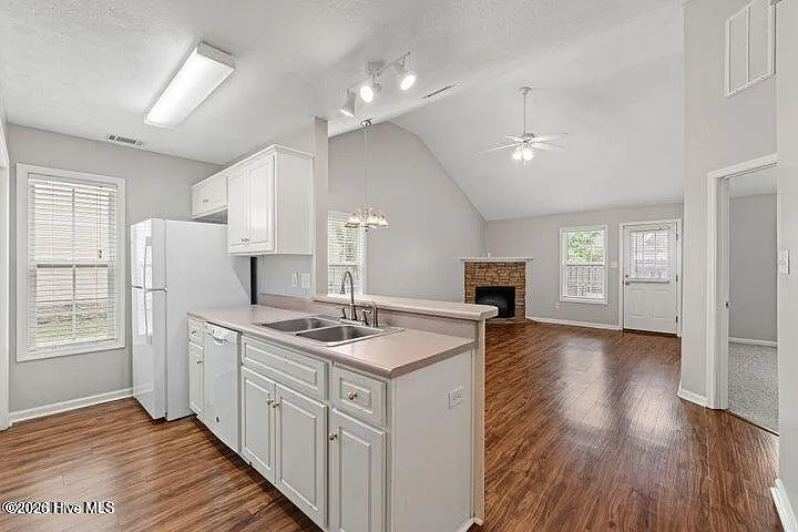 443 Northrop Pl — Photo 10
