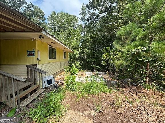 2nd image of 366 Tallapoosa East Church Rd