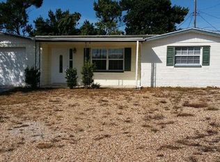 4929 Odyssey Ave, Holiday, FL 34690