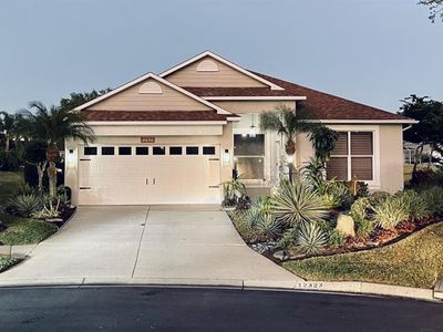 12323 Mosswood Pl, Lakewood Ranch, FL, 34202