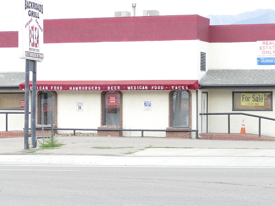 1st image of 1015 E Hwy 50