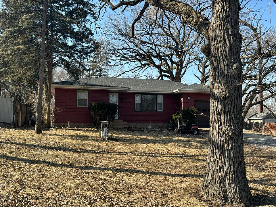 1st image of 22628 S Deal Ave