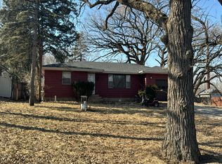 22628 S Deal Ave, Channahon, IL 60410