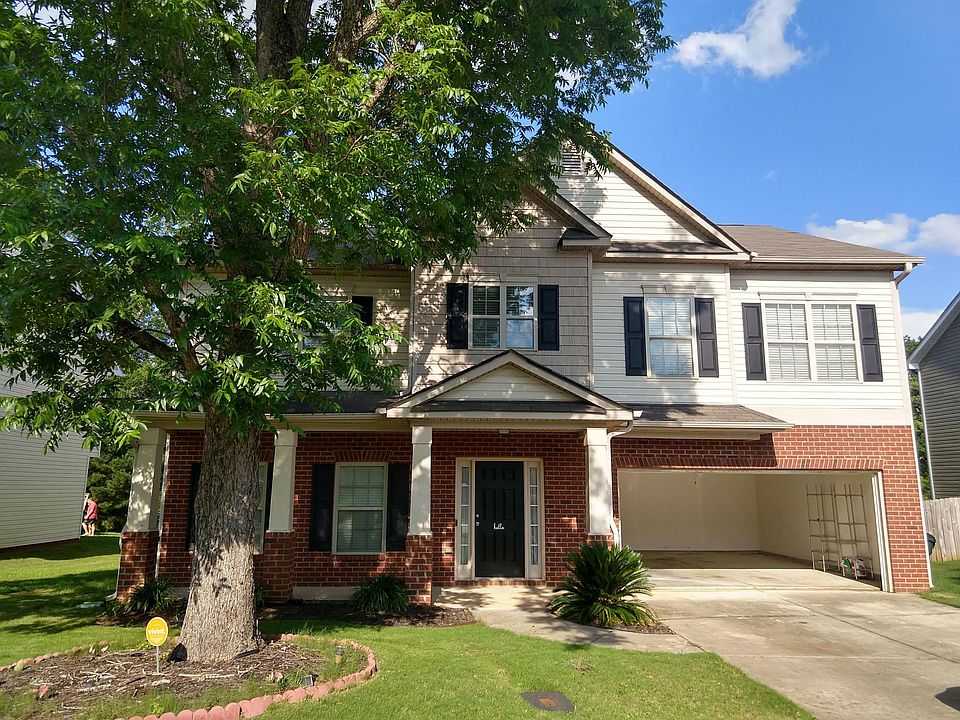 1st image of 215 Hearthwood Dr