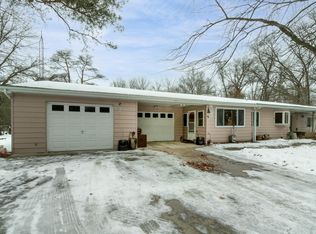 872 W Isabella Rd, Midland, MI 48640