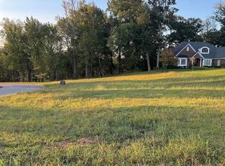 1381 Overlook Ct, Bowling Green, KY 42103