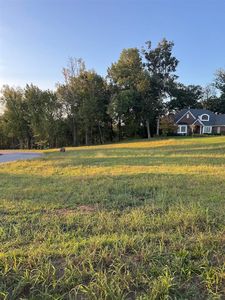 1381 Overlook Ct, Bowling Green, KY, 42103