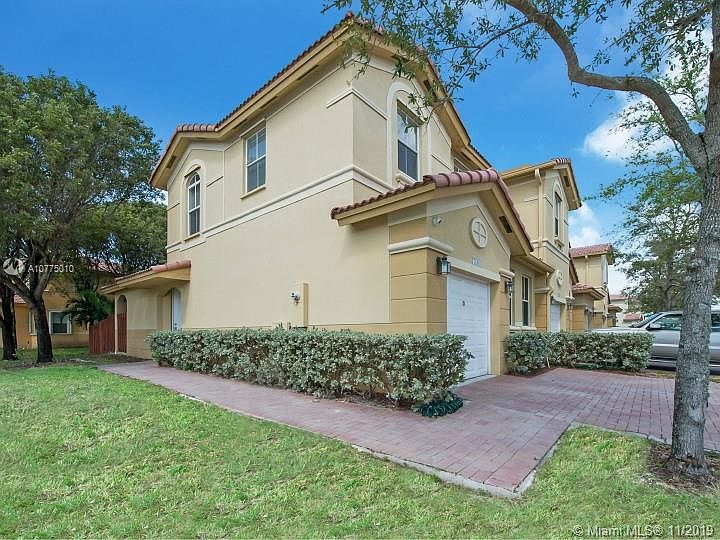 1st image of 7840 NW 108th Pl #0