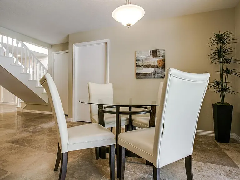 2352 Wildoak Dr — Photo 11
