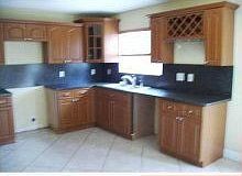 2nd image of 15435 SW 141st Ter
