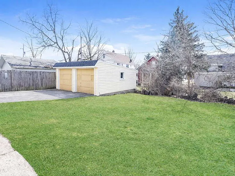 4105 Cypress Ave — Photo 14