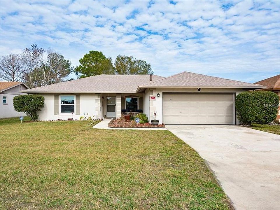 1st image of 5341 Silent Brook Dr