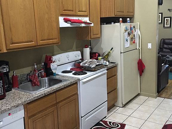 4th image of 2836 Pepper Oaks Dr