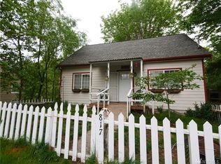 817 Kendall St, Pt Orchard, WA 98366