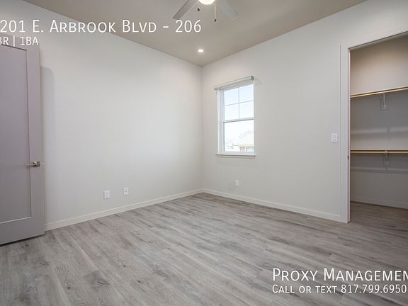 5th image of 2201 E Arbrook Blvd #206