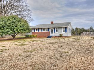 1899 Hopewell Rd, Rock Hill, SC 29730