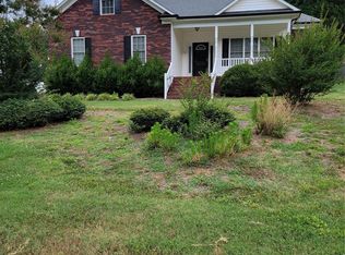 301 Bright Wood Ct SW, Concord, NC 28025