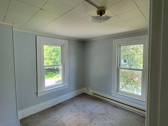 5th image of 519 S Raleigh St #A