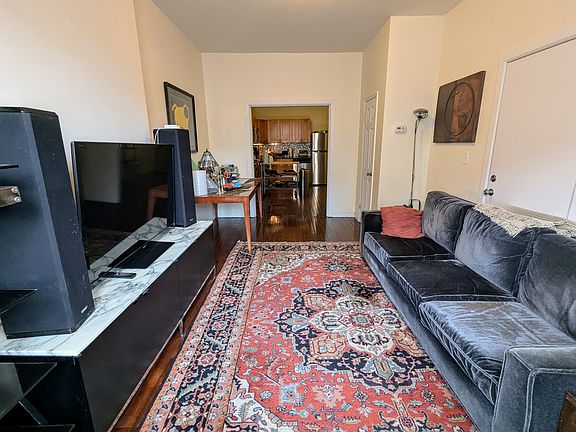 2nd image of 434 Saint Marks Ave #1