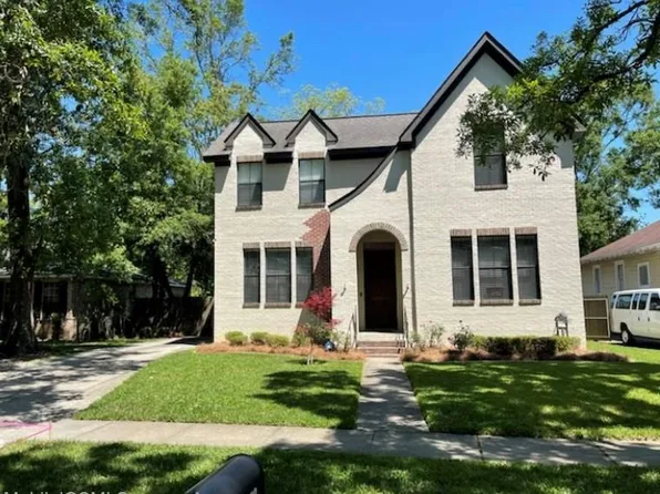 1918 Old Government St, Mobile, AL 36606