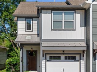 223A Orlando Ave, Nashville, TN 37209