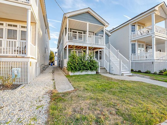 2nd image of 133 Asbury Ave #1