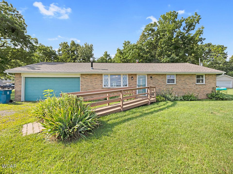 1st image of 450 County Road 57 E