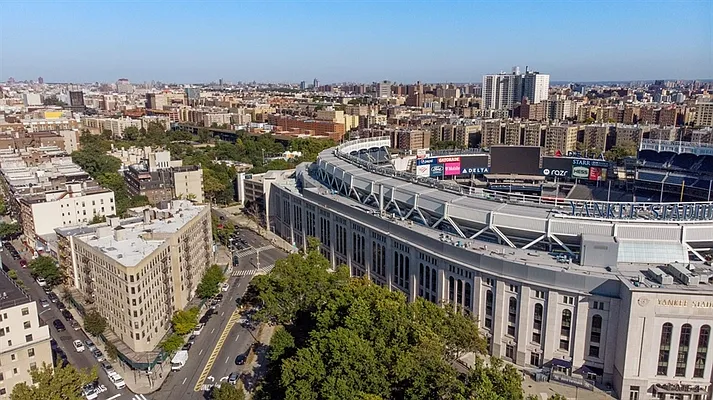 Sold by Keller Williams Realty NYC Group | media 1