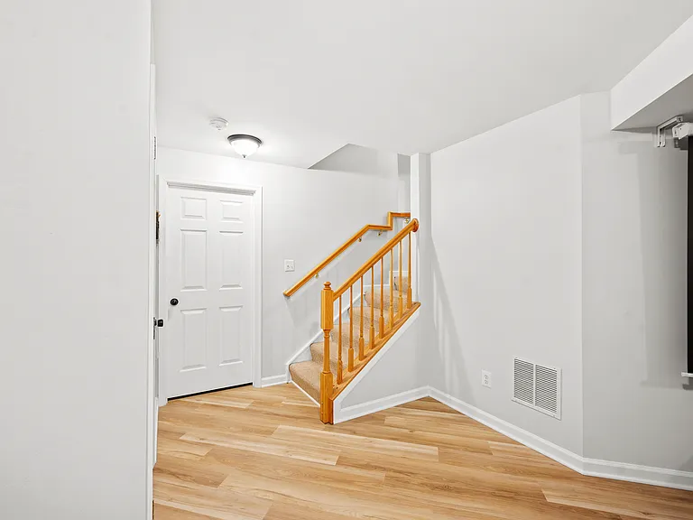 7005 Manahoac Pl — Photo 7