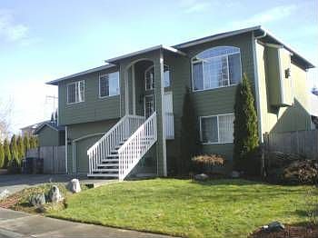 1st image of 227 87th Ave SE