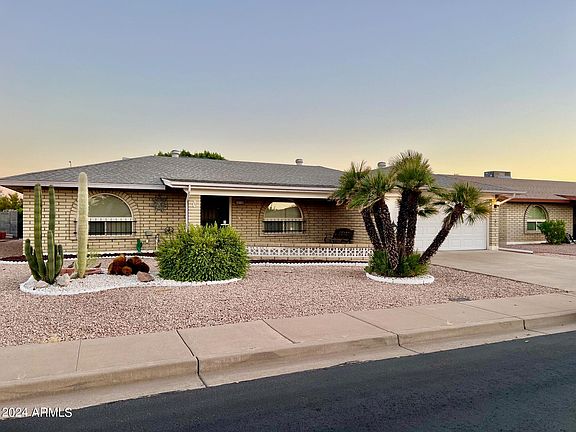 2nd image of 4725 E CAPRI Avenue