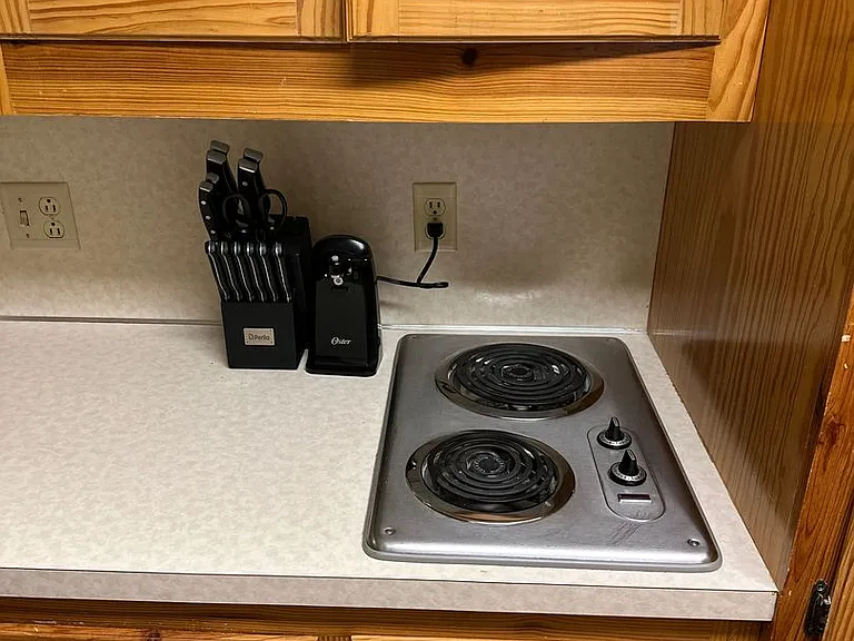 2301 Post Oak Rd #B — Photo 19