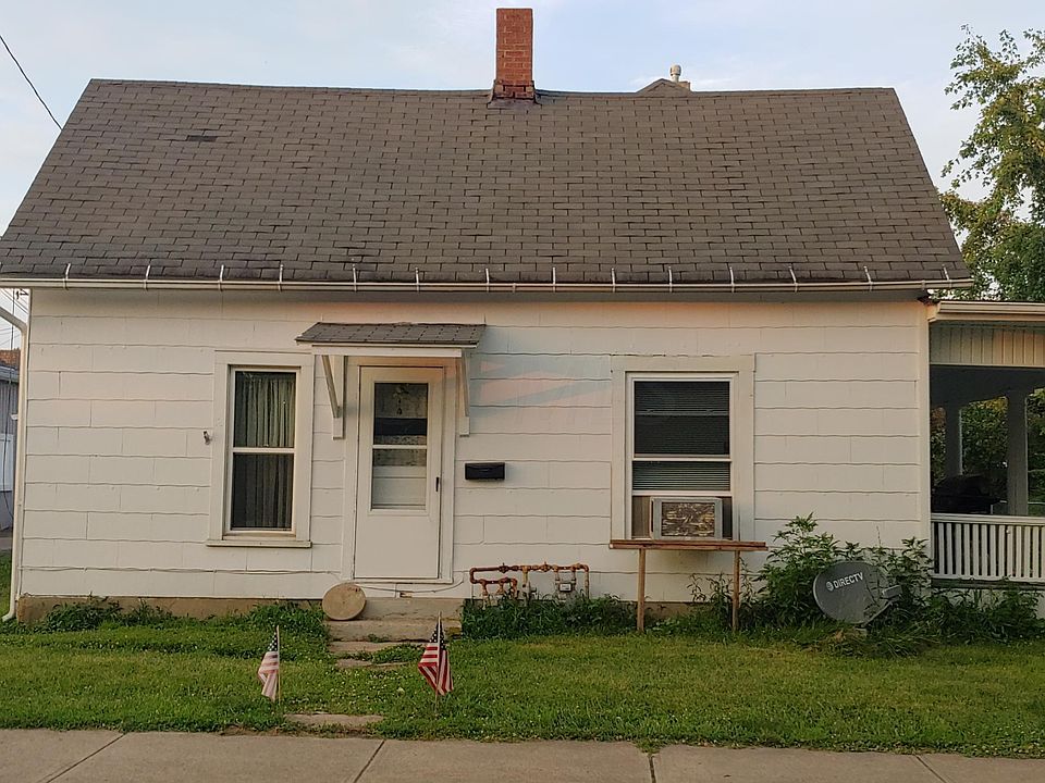 2nd image of 912 N North St